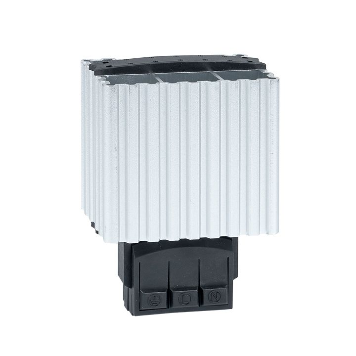 Обогреватель  heater-click-30-20