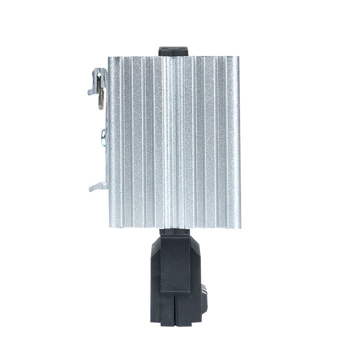 Обогреватель  heater-click-30-20