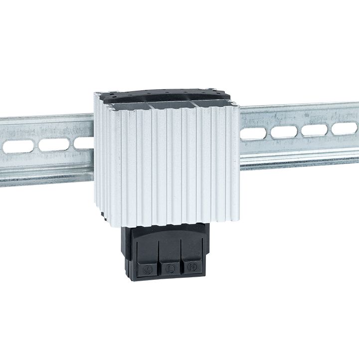 Обогреватель  heater-click-45-20