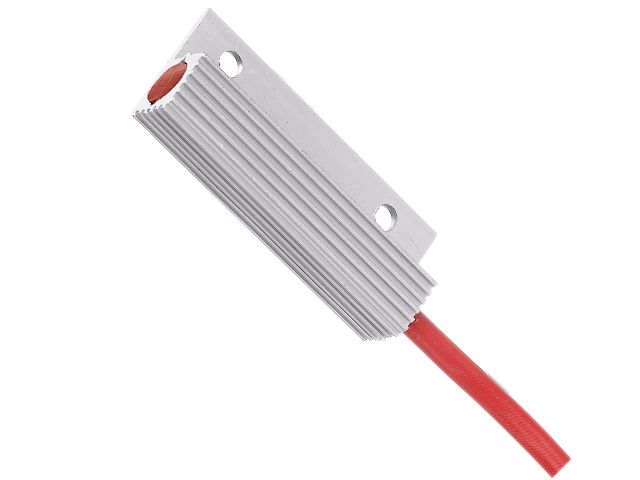 Обогреватель  heater-compact-8-54