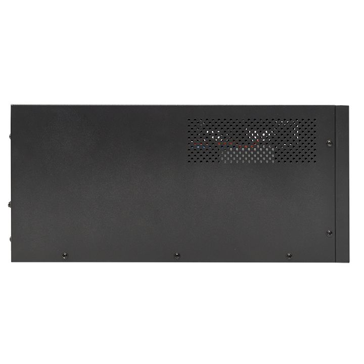 Источник бесперебойного питания  SSW-2300