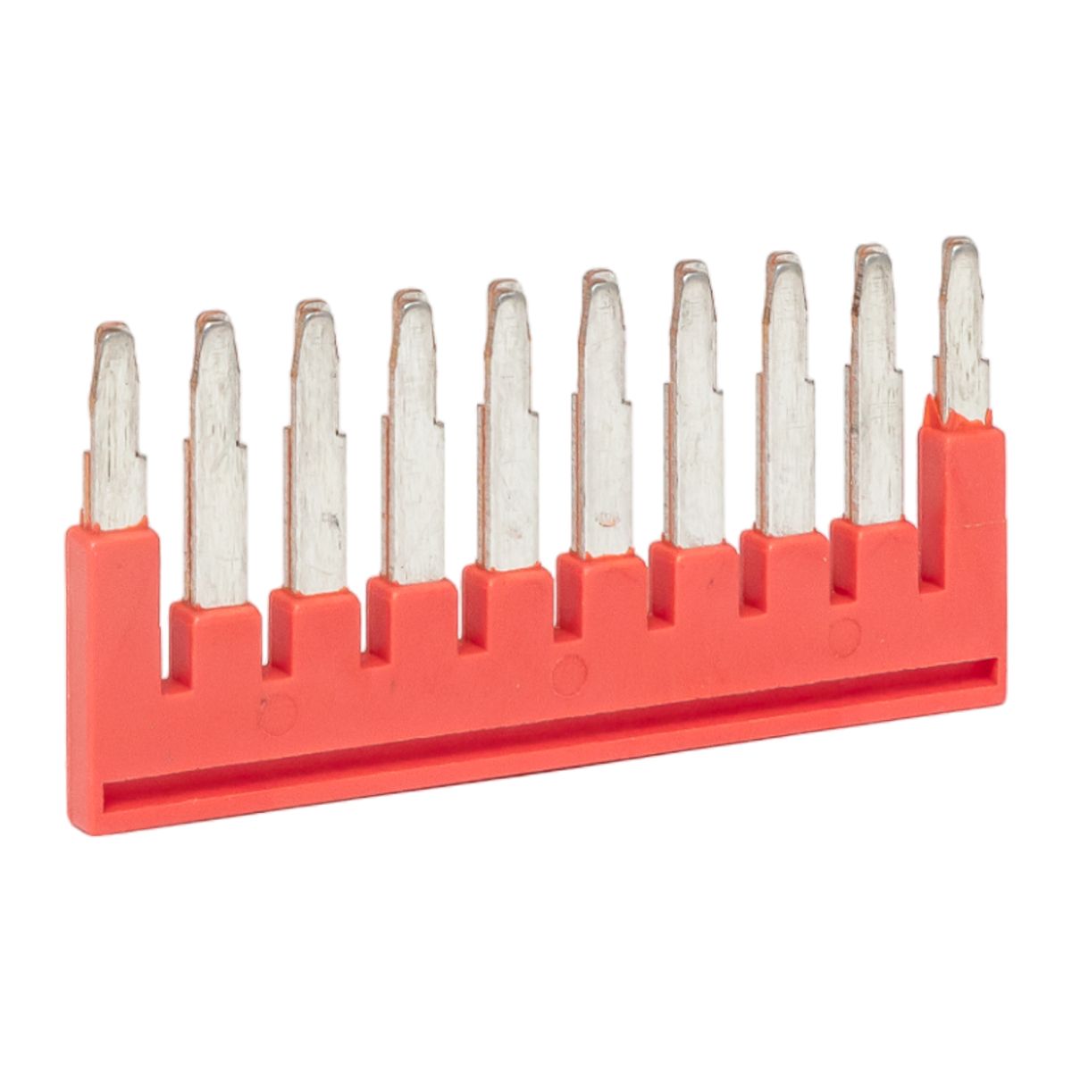 Перемычка клеммная  plc-per-st-10PIN-2.5