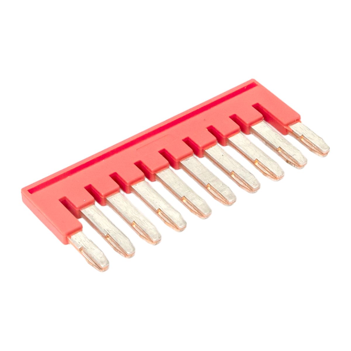Перемычка клеммная  plc-per-st-10PIN-2.5