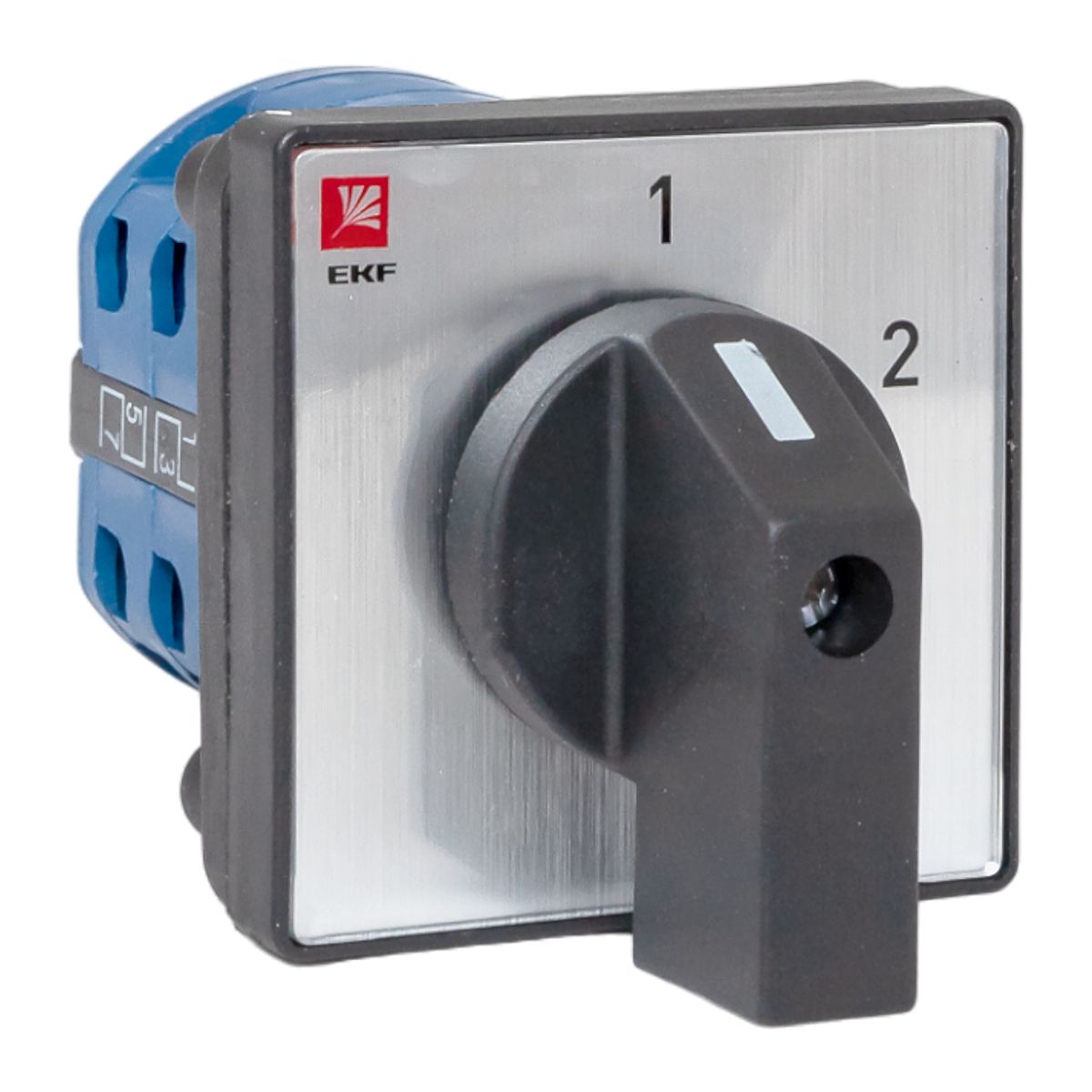 Переключатель кулачковый ПК-1-52 pk-1-52-10