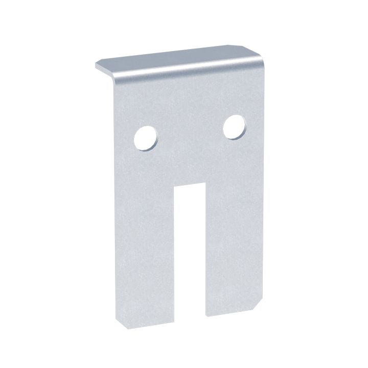 Держатель крышки лотка  dk5030-1
