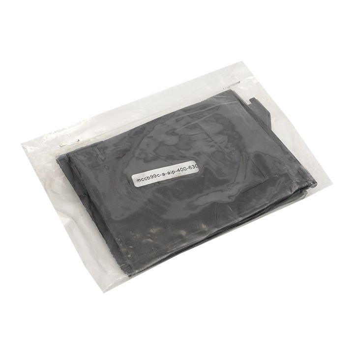 Перегородки межфазные  mccb99c-a-aip-400-630