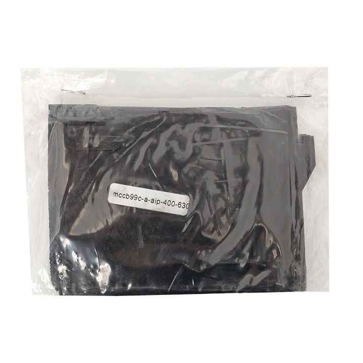 Перегородки межфазные  mccb99c-a-aip-400-630