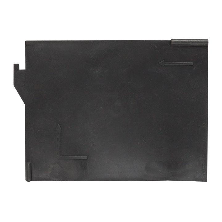 Перегородки межфазные  mccb99c-a-aip-400-630