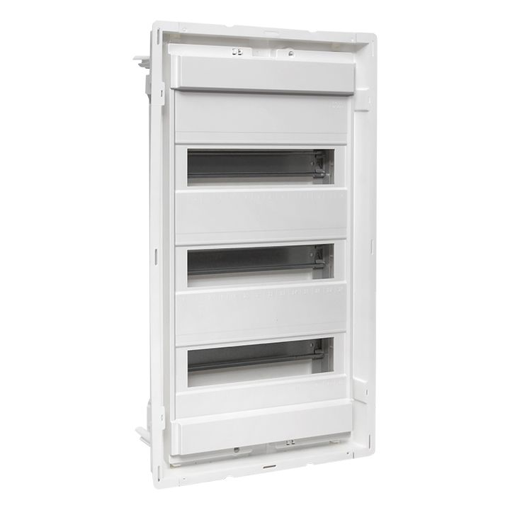 Основание щита  nv-pbase-36