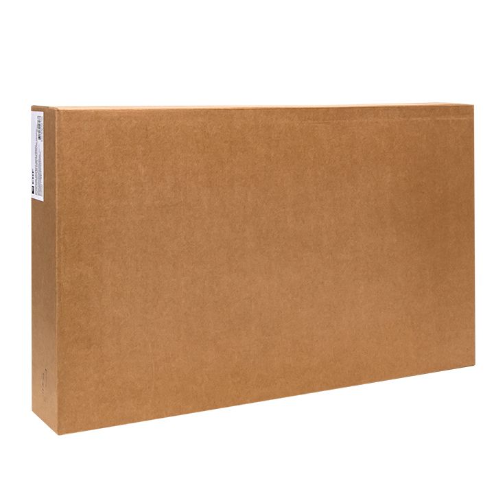 Основание щита  nv-pbase-36