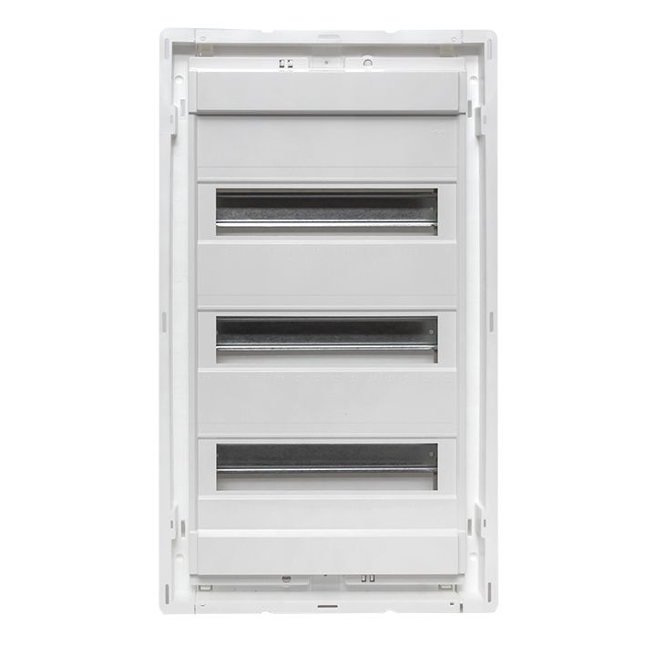 Основание щита  nv-pbase-36