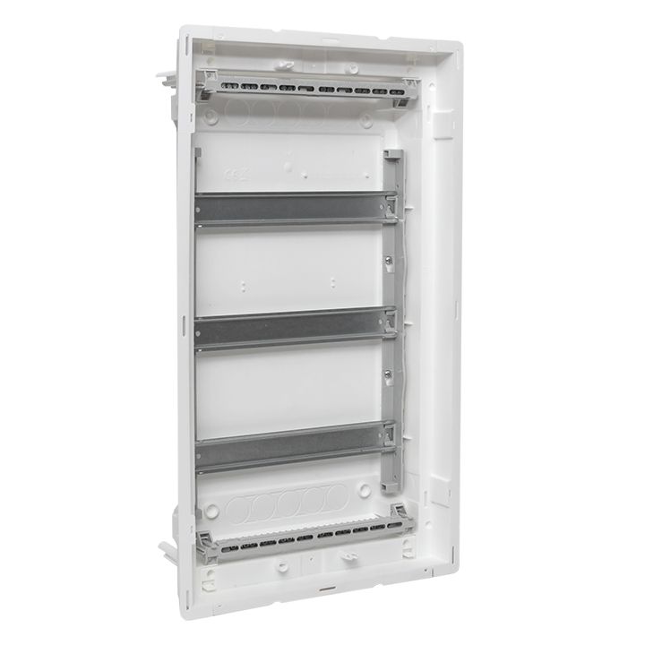 Основание щита nv-pbase-36