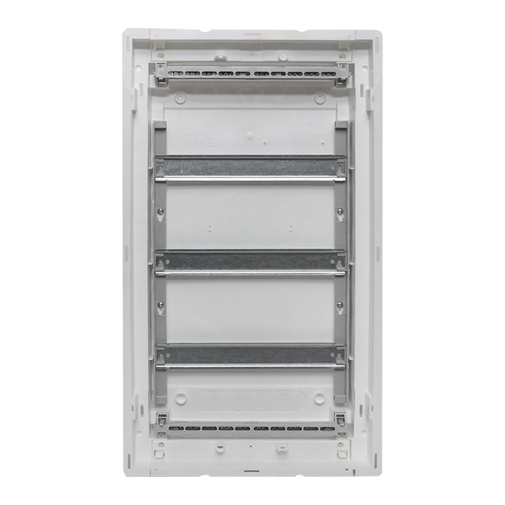 Основание щита nv-pbase-36