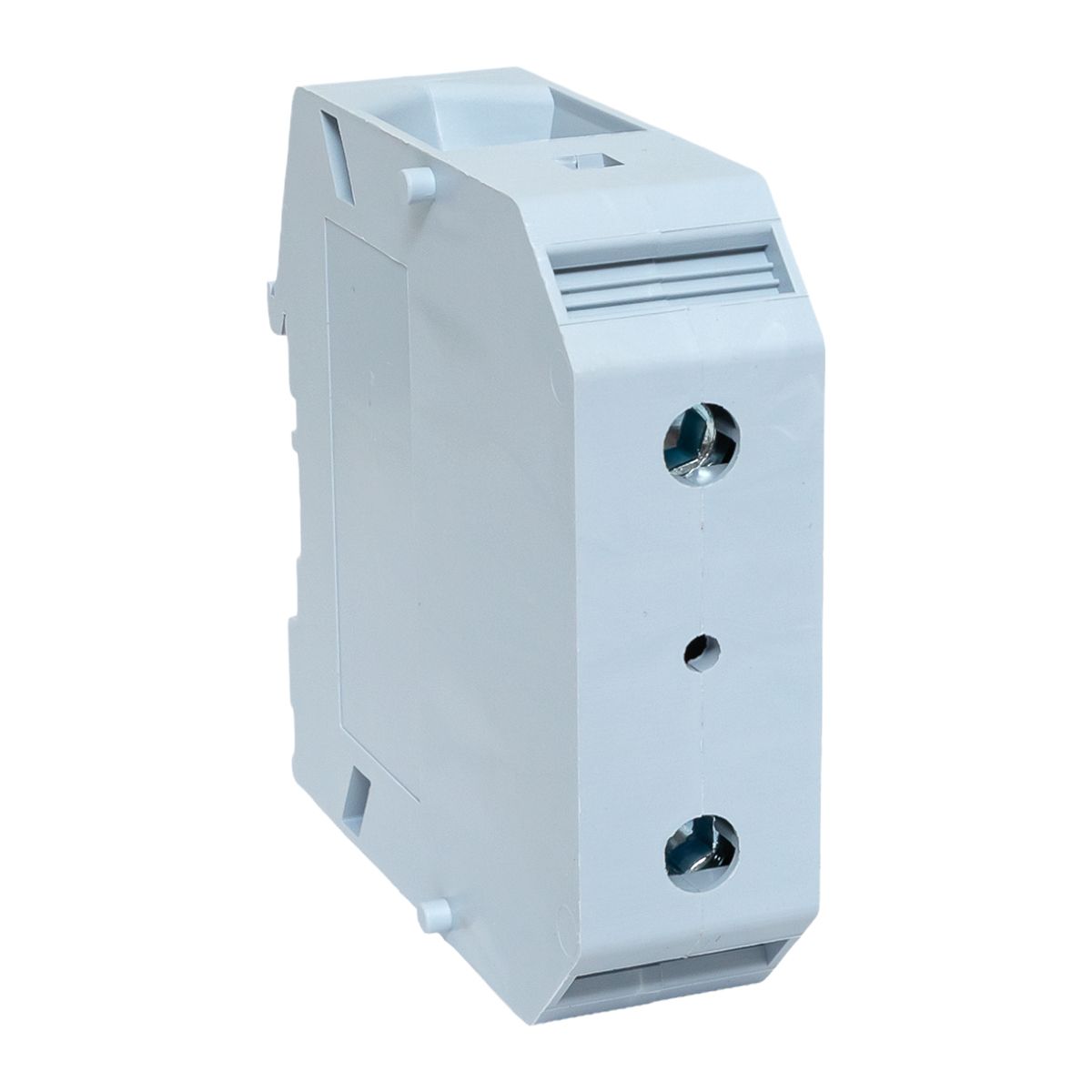 Клемма проходная  scr-ut-95-g