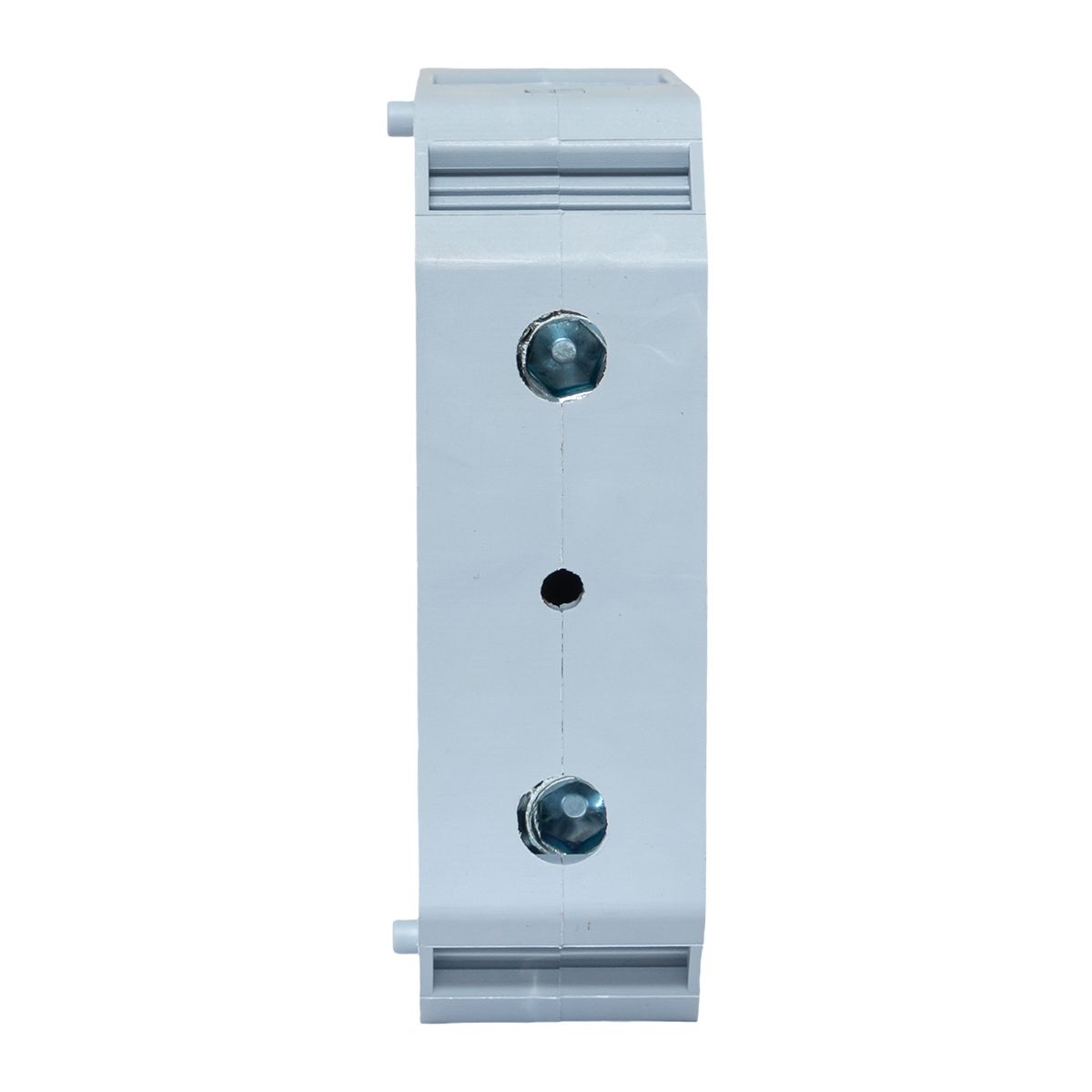 Клемма проходная  scr-ut-95-g