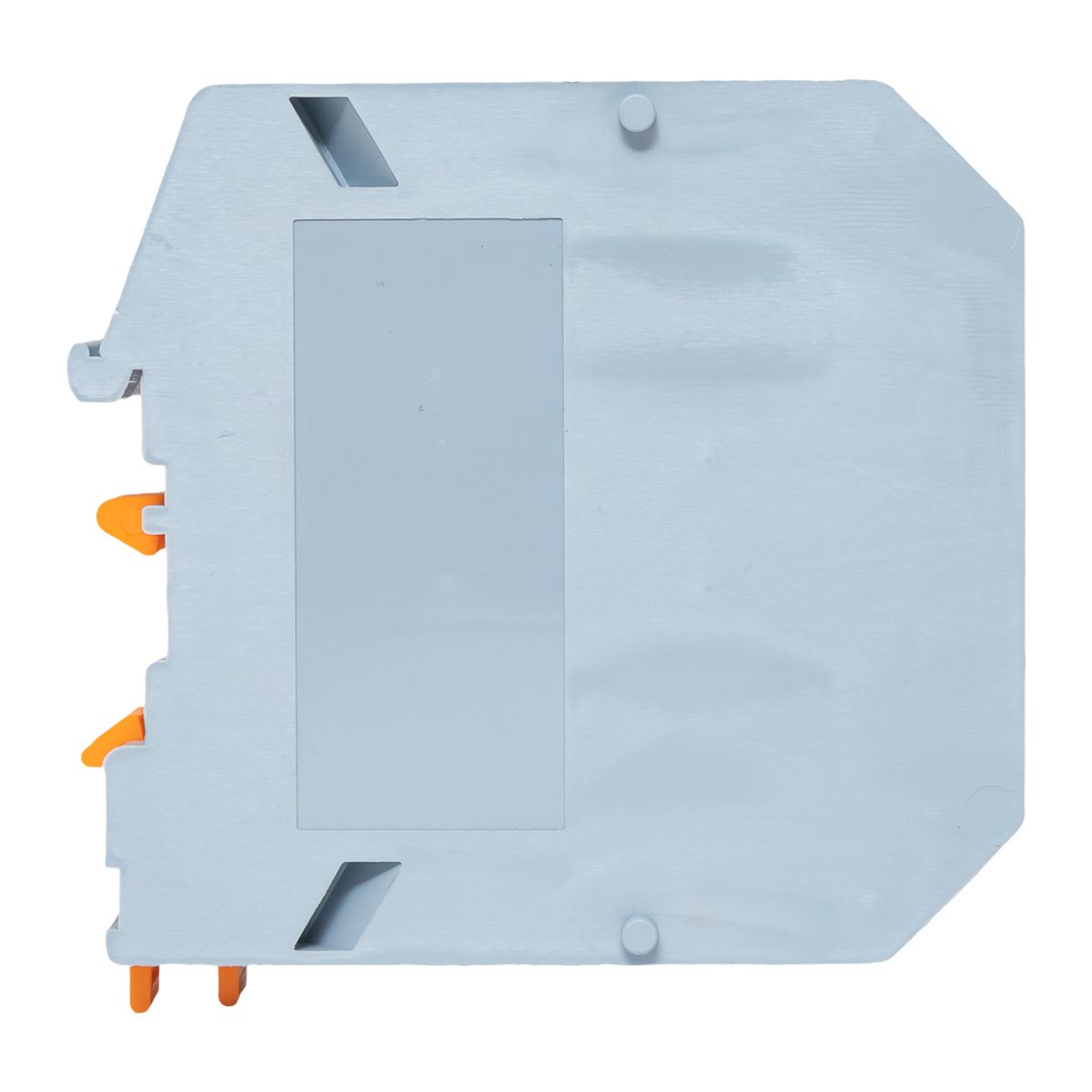 Клемма проходная  scr-ut-95-g