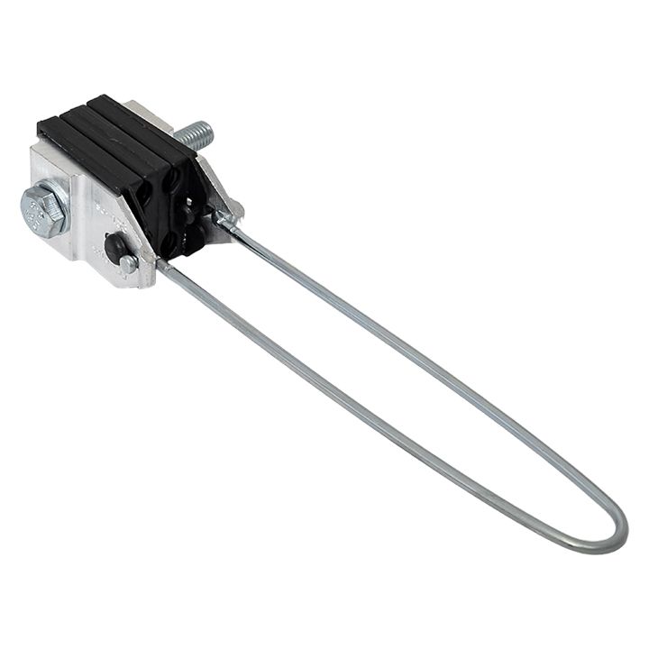 Зажим анкерный SO158 so-158-r