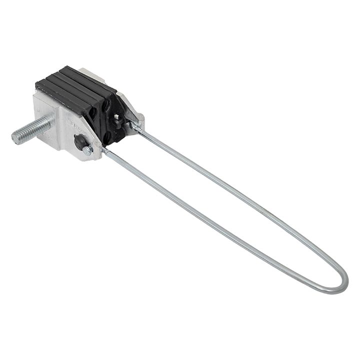 Зажим анкерный SO158 so-158-r