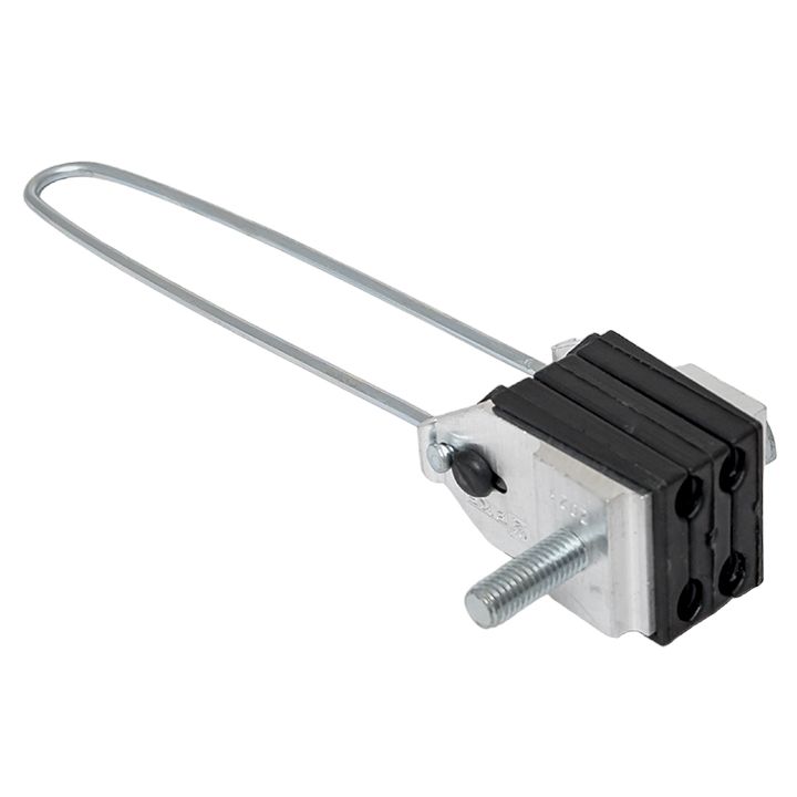 Зажим анкерный SO158 so-158-r