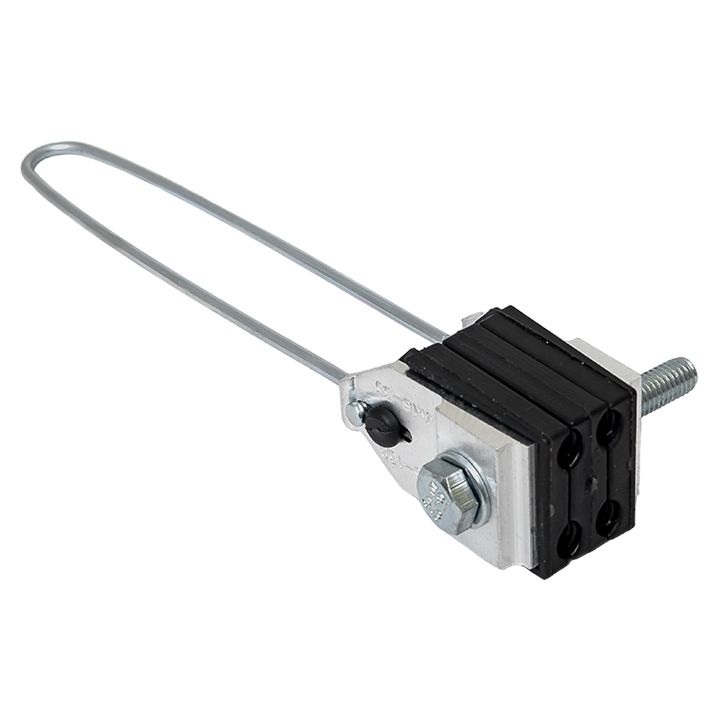Зажим анкерный SO158 so-158-r