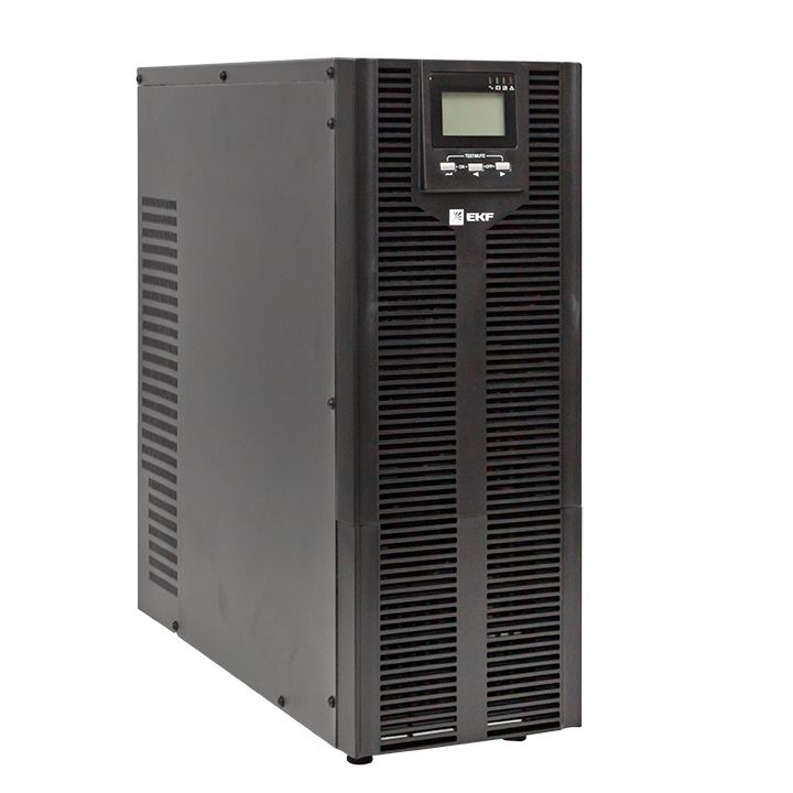 Источник бесперебойного питания  SW902G4-T-31