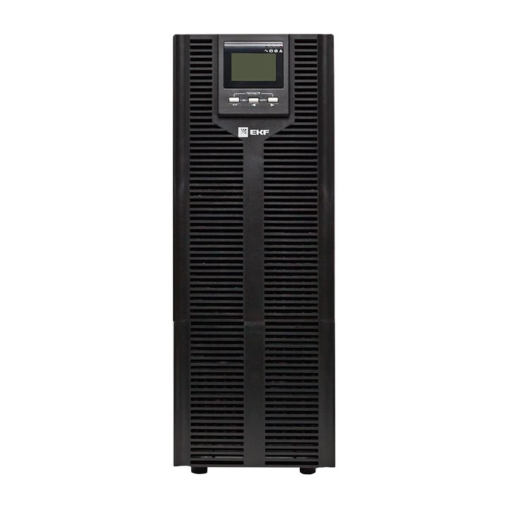 Источник бесперебойного питания  SW902G4-T-31