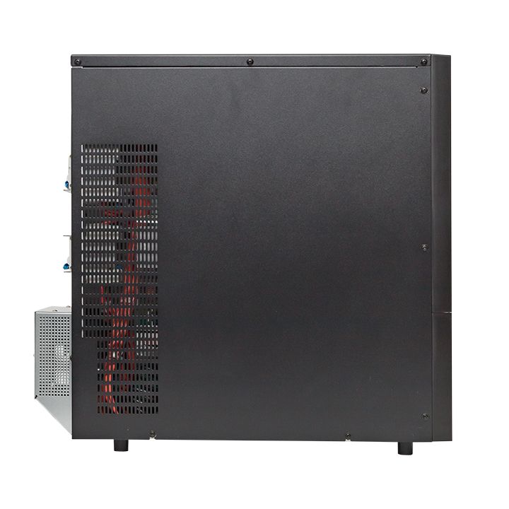 Источник бесперебойного питания  SW902G4-T-31