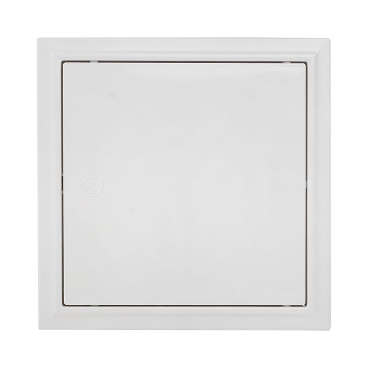 Люк ревизионный  lpnz-200x200