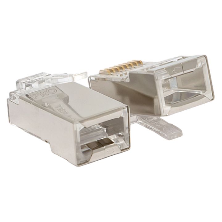 Коннектор  TRP-PLUG-5EFTP-20