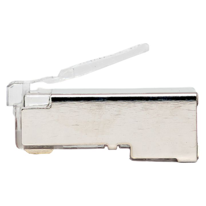 Коннектор  TRP-PLUG-5EFTP-20