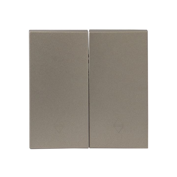 Панель лицевая  ESV10-L-027-40