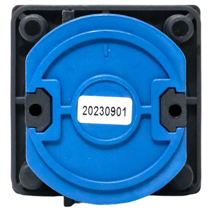 Переключатель кулачковый ПК-1-64 pk-1-64-10