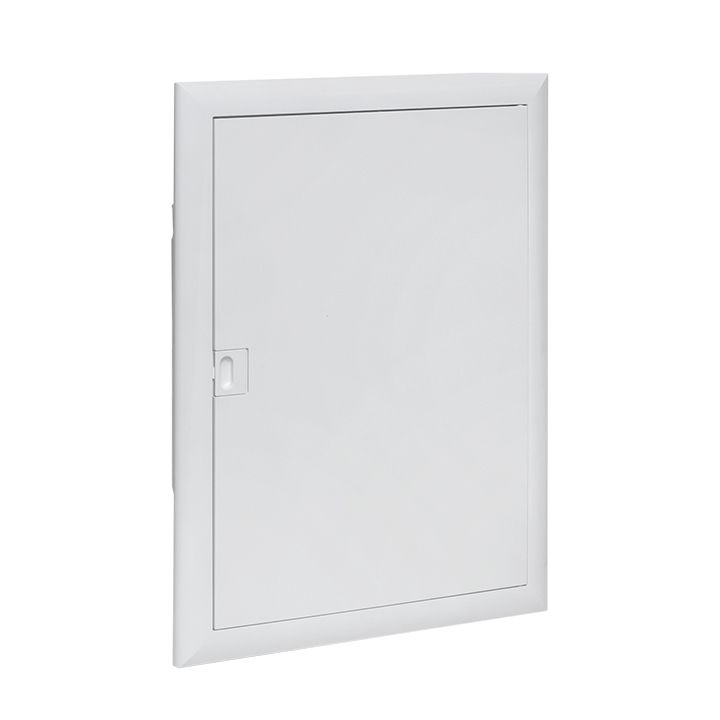 Шкаф электротехнический  profibox-m-24+4