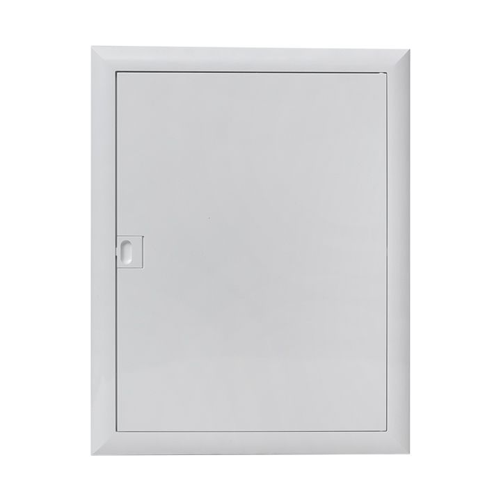 Шкаф электротехнический  profibox-m-24+4