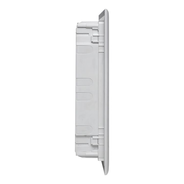 Шкаф электротехнический  profibox-m-24+4