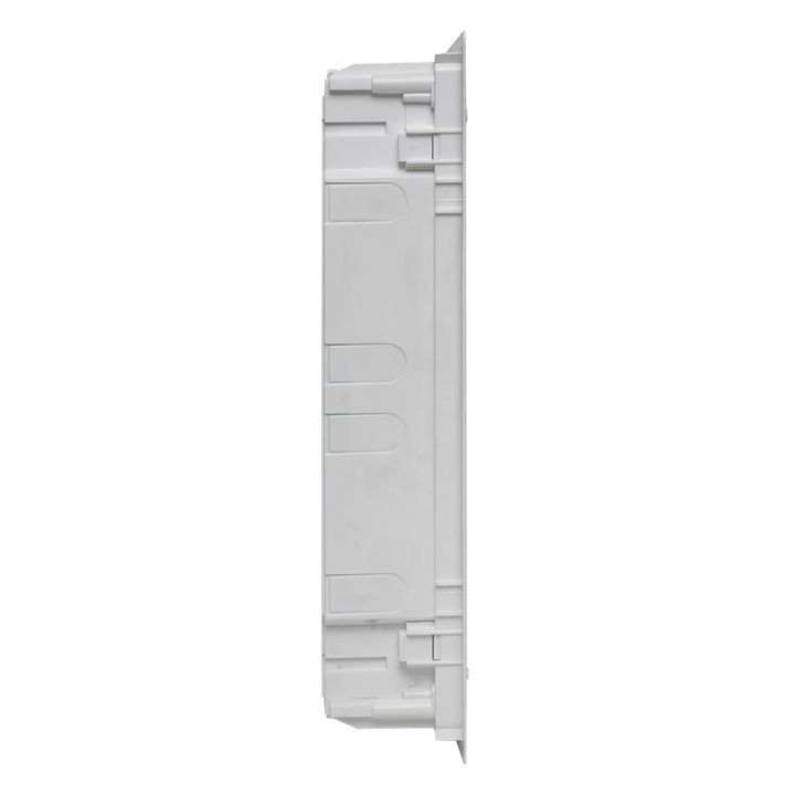Шкаф электротехнический  profibox-m-24+4