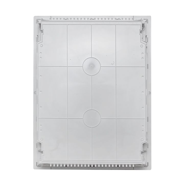 Шкаф электротехнический  profibox-m-24+4