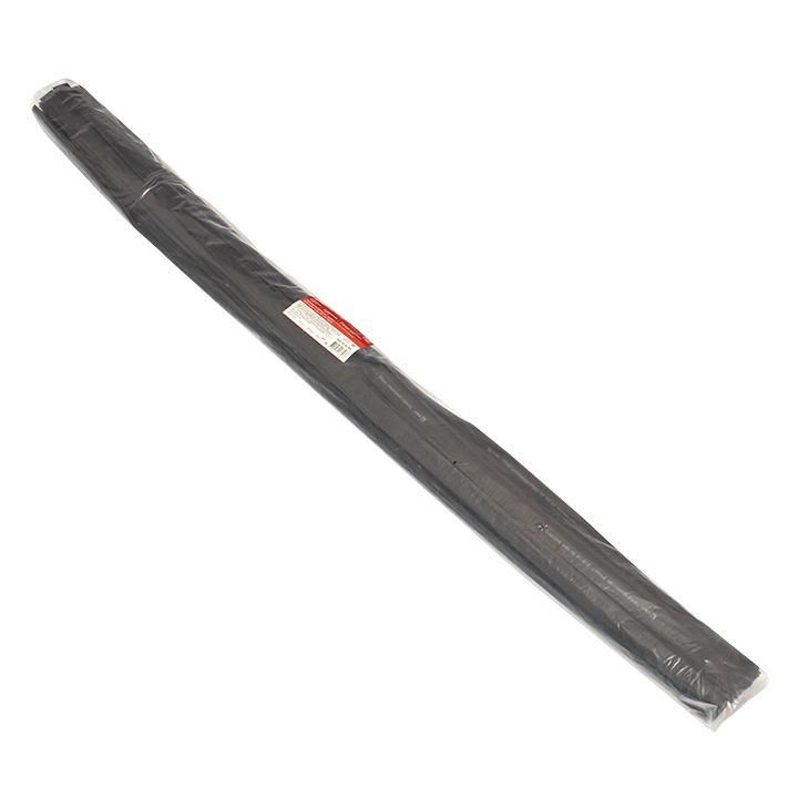 Трубка термоусадочная  tut-12-b-1m