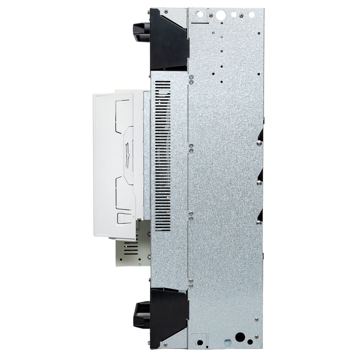 Преобразователь частоты PD-500-E88-75K-43-PN