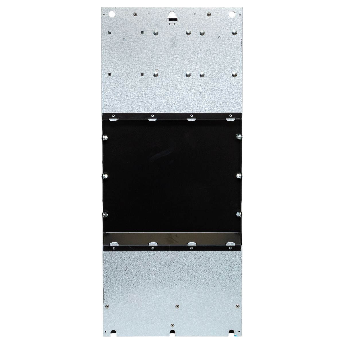 Преобразователь частоты  PD-500-E88-55K-43-PN