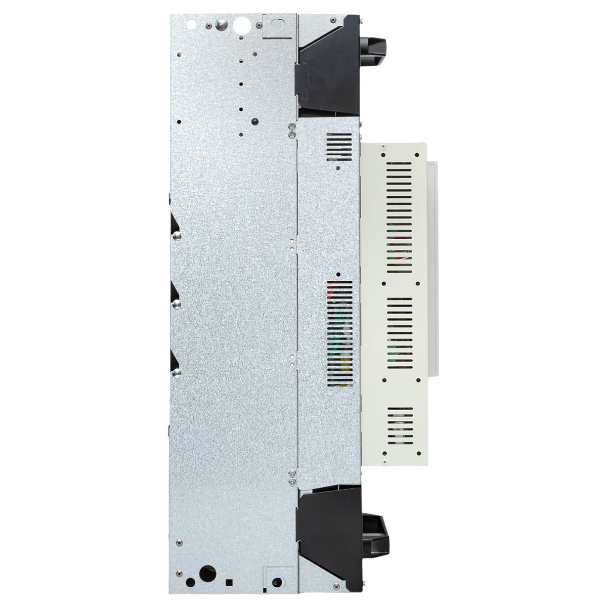 Преобразователь частоты PD-500-E88-75K-43-PN