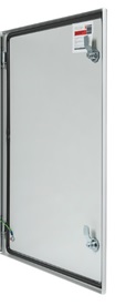 Дверь шкафа  mb24-3-dv