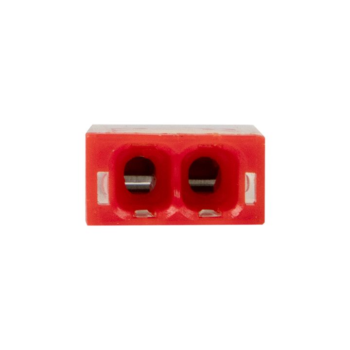 Клемма  plc-smk-2273-242b