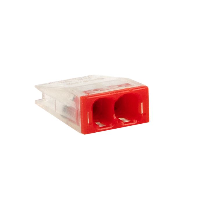 Клемма  plc-smk-2273-242b
