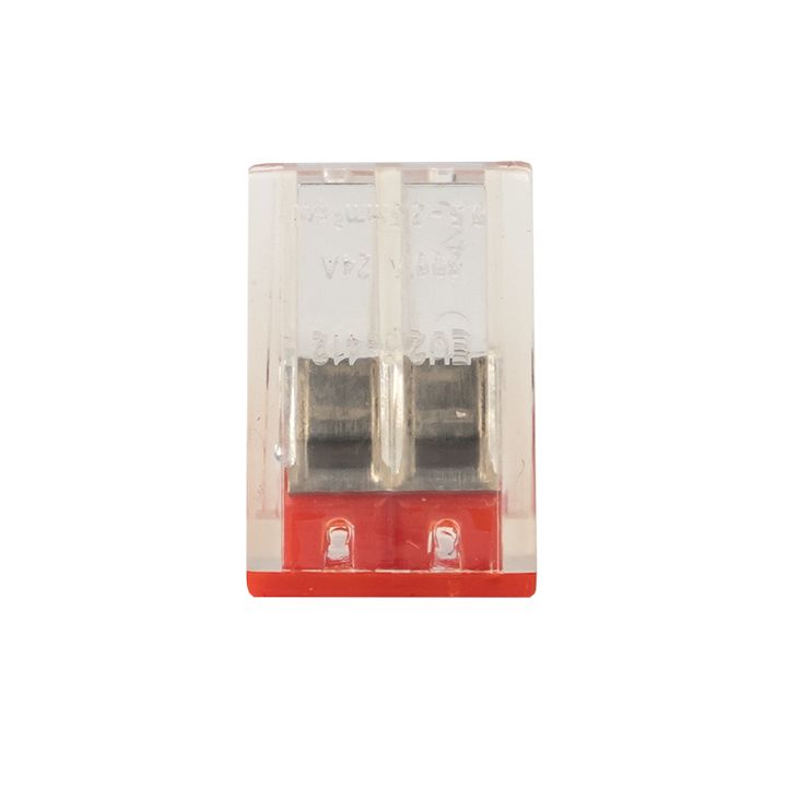 Клемма  plc-smk-2273-242b