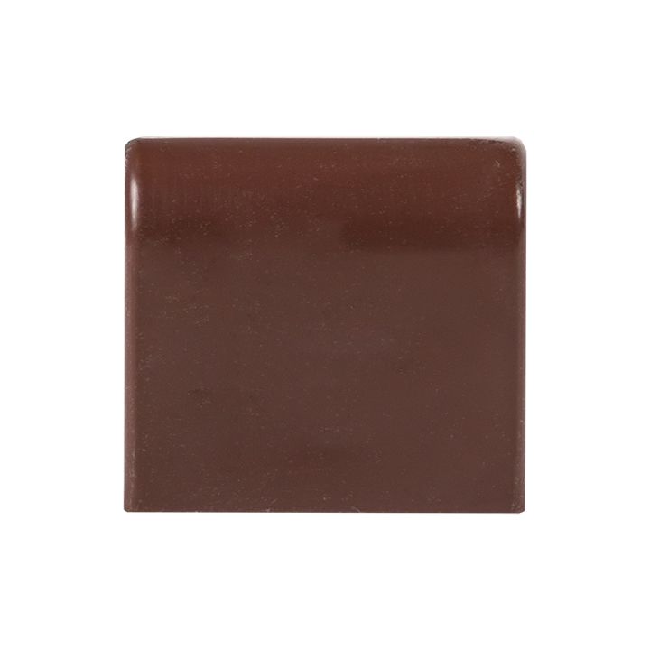 Заглушка кабель-канала  ecd-40-25x4