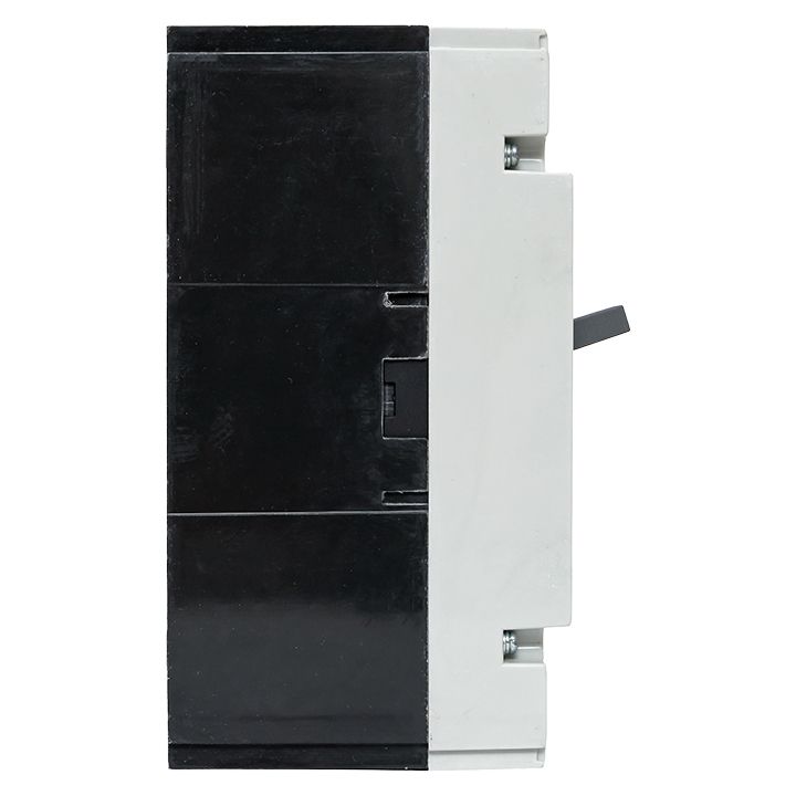 Выключатель автоматический  mccb99-250-250me