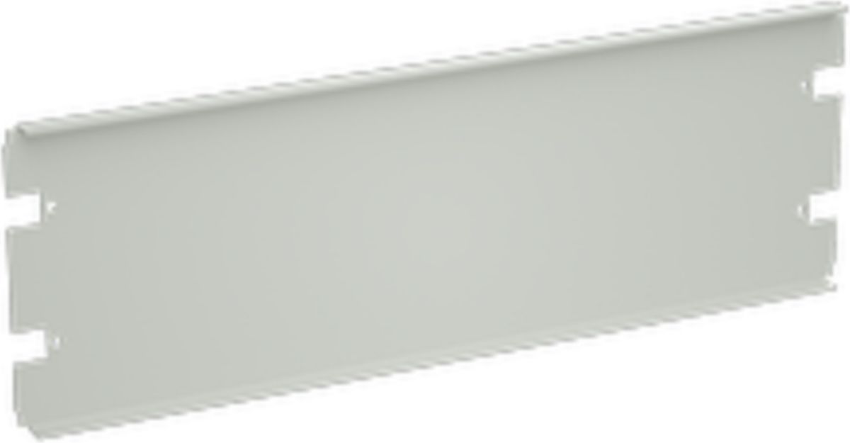 Панель  R5CPL1010