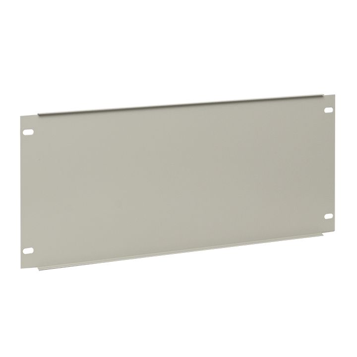 Комплект пластронов  mb-15-gp-2060n