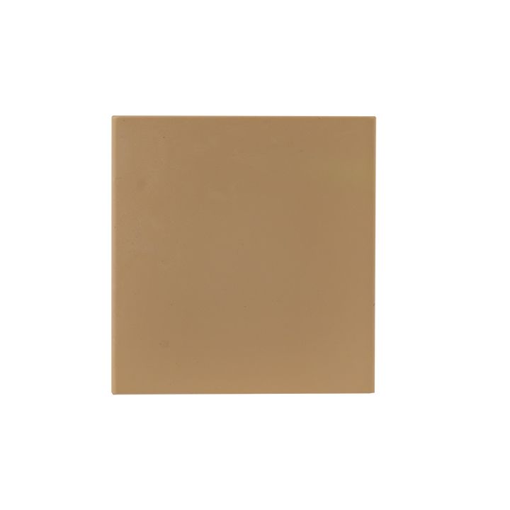 Соединитель кабель-канала  conl-40-25x4